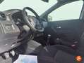 Dacia Duster 1.5 Blue dCi Extreme 4x4 85kW Blanco - thumbnail 11