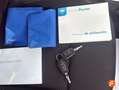 Dacia Duster 1.5 Blue dCi Extreme 4x4 85kW Blanco - thumbnail 16
