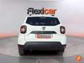 Dacia Duster 1.5 Blue dCi Extreme 4x4 85kW Blanco - thumbnail 7