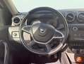 Dacia Duster 1.5 Blue dCi Extreme 4x4 85kW Blanco - thumbnail 13