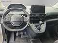 Peugeot Partner Premium HDI130 Standhzg Sortimo Navi Wit - thumbnail 6