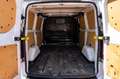 Ford Transit Custom transit custom 280 2.0 tdci 130cv trend L1H1 E6 - thumbnail 18