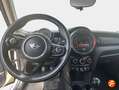 MINI Cooper ONE+5+PUERTAS Beżowy - thumbnail 9