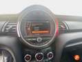 MINI Cooper ONE+5+PUERTAS Beżowy - thumbnail 10