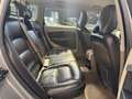 Volvo XC70 XC70 2.4 d5 Momentum awd 185cv - thumbnail 7