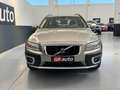 Volvo XC70 XC70 2.4 d5 Momentum awd 185cv - thumbnail 3