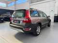 Volvo XC70 XC70 2.4 d5 Momentum awd 185cv - thumbnail 8