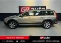 Volvo XC70 XC70 2.4 d5 Momentum awd 185cv - thumbnail 1