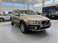 Volvo XC70 XC70 2.4 d5 Momentum awd 185cv - thumbnail 4