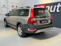 Volvo XC70 XC70 2.4 d5 Momentum awd 185cv - thumbnail 10
