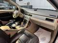 Volvo XC70 XC70 2.4 d5 Momentum awd 185cv - thumbnail 6