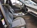 Audi A6 S line 50TFSI e quatt Stron LED B&O AHK Schwarz - thumbnail 3