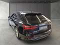 Audi A6 S line 50TFSI e quatt Stron LED B&O AHK Schwarz - thumbnail 2