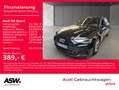 Audi A6 S line 50TFSI e quatt Stron LED B&O AHK Schwarz - thumbnail 1