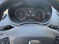 SEAT Ibiza 5p 1.2 tsi FR 90cv - thumbnail 9