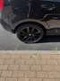 SEAT Ibiza 5p 1.2 tsi FR 90cv - thumbnail 6