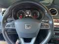 SEAT Ibiza 5p 1.2 tsi FR 90cv - thumbnail 1