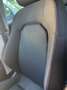 SEAT Ibiza 5p 1.2 tsi FR 90cv - thumbnail 2