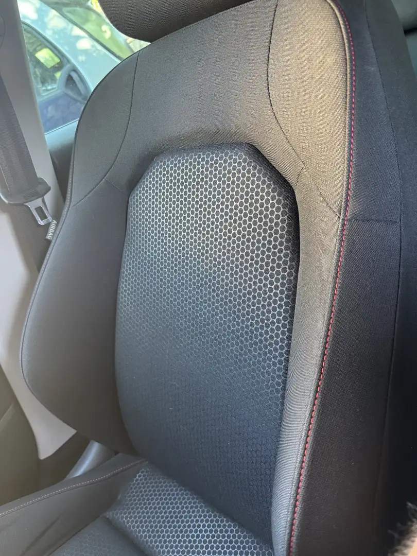 SEAT Ibiza 5p 1.2 tsi FR 90cv - 2