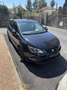 SEAT Ibiza 5p 1.2 tsi FR 90cv - thumbnail 4
