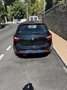 SEAT Ibiza 5p 1.2 tsi FR 90cv - thumbnail 8