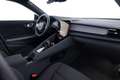 Polestar 2 Dual Motor Long Range 78kWh | 19 inch Zwart - thumbnail 5