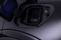 Polestar 2 Dual Motor Long Range 78kWh | 19 inch Zwart - thumbnail 15