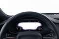 Polestar 2 Dual Motor Long Range 78kWh | 19 inch Zwart - thumbnail 13