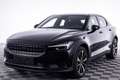 Polestar 2 Dual Motor Long Range 78kWh | 19 inch Zwart - thumbnail 22