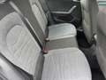SEAT Arona 1,0 TSI DSG Xperience Silber - thumbnail 11