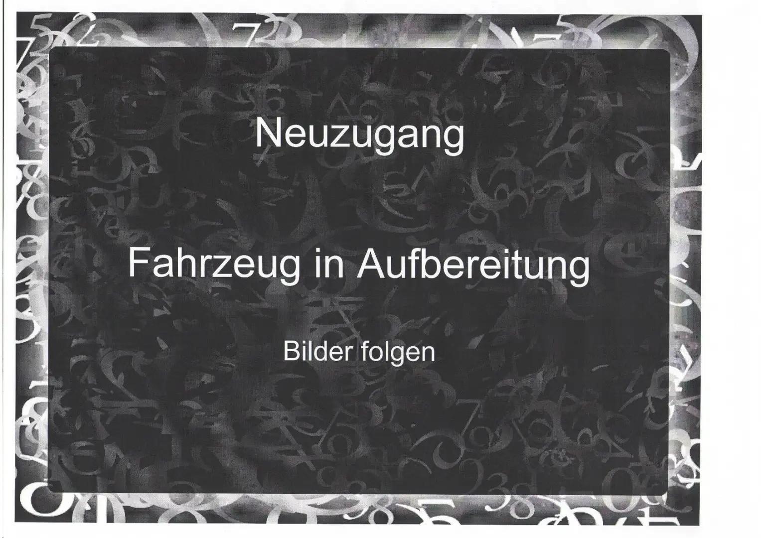 Dacia Sandero II Stepway Ambiance Bleu - 1