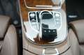 Mercedes-Benz E 220 d 4Matic All-Terrain Sitzklima AIRBODY Leder Navi Schwarz - thumbnail 17