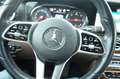 Mercedes-Benz E 220 d 4Matic All-Terrain Sitzklima AIRBODY Leder Navi Schwarz - thumbnail 15