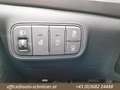 Hyundai i20 1,2 MPI GO! Plus Groen - thumbnail 16