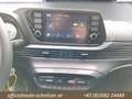 Hyundai i20 1,2 MPI GO! Plus Groen - thumbnail 12