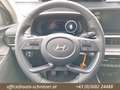 Hyundai i20 1,2 MPI GO! Plus Grün - thumbnail 10