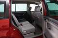 Volkswagen Touran 2.0 TDI DSG/Navi/Stdhzng/Klimaautomatik Rot - thumbnail 13
