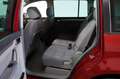 Volkswagen Touran 2.0 TDI DSG/Navi/Stdhzng/Klimaautomatik Rot - thumbnail 12