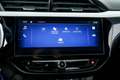 Opel Corsa 1.2T XHL S/S GS 100 Schwarz - thumbnail 27