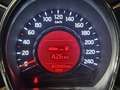 Kia Ceed / cee'd 1.4CRDi Eco-Dynamics x-Tech Gris - thumbnail 15