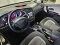 Kia Ceed / cee'd 1.4CRDi Eco-Dynamics x-Tech Gris - thumbnail 11