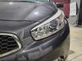 Kia Ceed / cee'd 1.4CRDi Eco-Dynamics x-Tech Gris - thumbnail 9