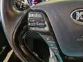 Kia Ceed / cee'd 1.4CRDi Eco-Dynamics x-Tech Gris - thumbnail 17