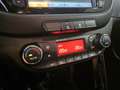 Kia Ceed / cee'd 1.4CRDi Eco-Dynamics x-Tech Gris - thumbnail 25