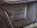 Kia Ceed / cee'd 1.4CRDi Eco-Dynamics x-Tech Gris - thumbnail 26