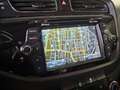 Kia Ceed / cee'd 1.4CRDi Eco-Dynamics x-Tech Gris - thumbnail 22