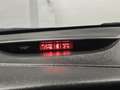 Kia Ceed / cee'd 1.4CRDi Eco-Dynamics x-Tech Gris - thumbnail 21