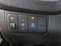 Kia Ceed / cee'd 1.4CRDi Eco-Dynamics x-Tech Gris - thumbnail 14
