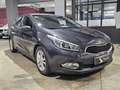 Kia Ceed / cee'd 1.4CRDi Eco-Dynamics x-Tech Gris - thumbnail 8