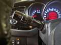 Kia Ceed / cee'd 1.4CRDi Eco-Dynamics x-Tech Gris - thumbnail 19